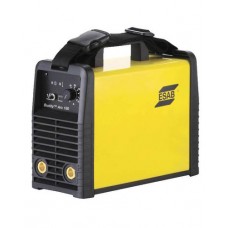 Сварочный инвертор ESAB BUDDY ARC 200